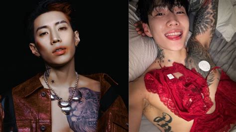 tor onlyfans|Jay Park is on OnlyFans to promote his new single .